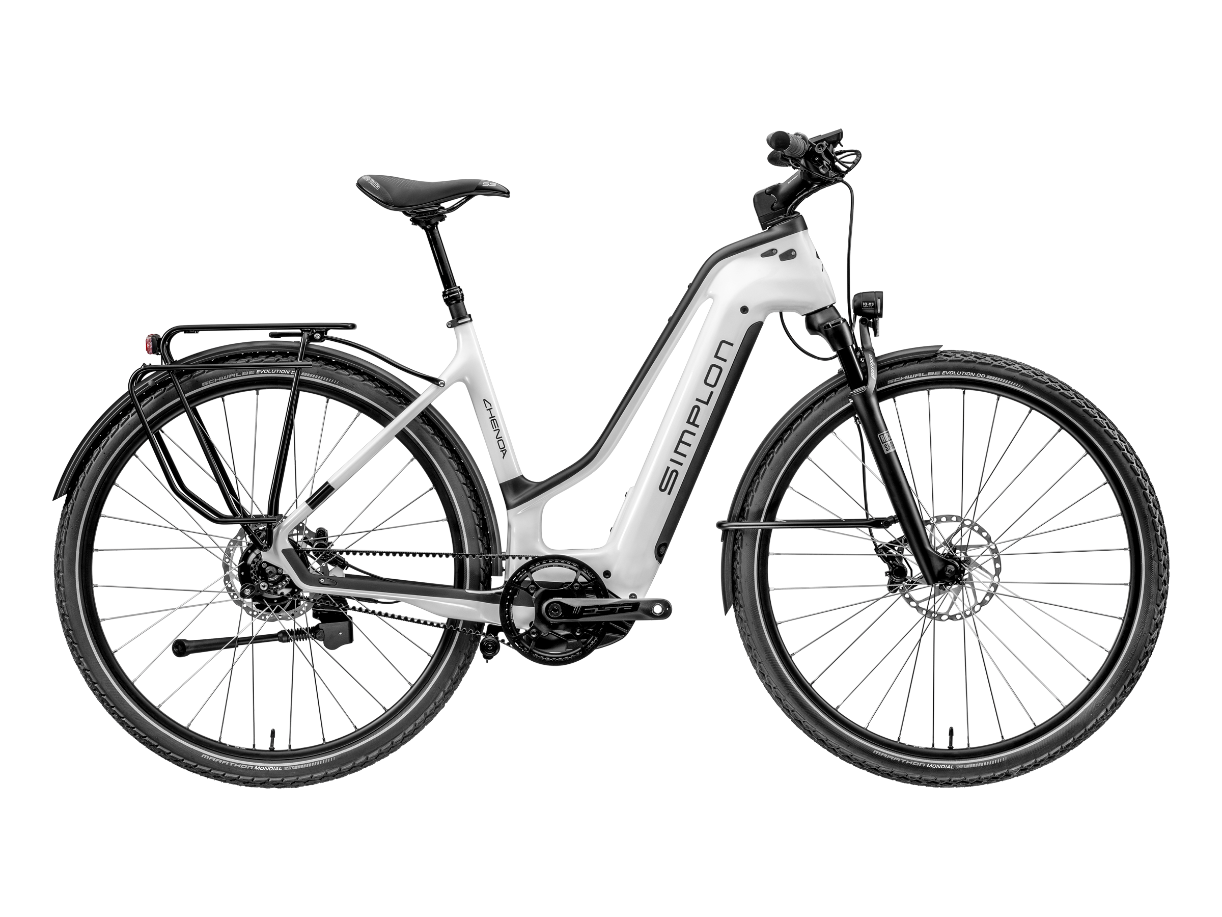 product_2022_e-bike_chenoa_bosch_cx_damen_pearlwhite_glossy_black_glossy.png